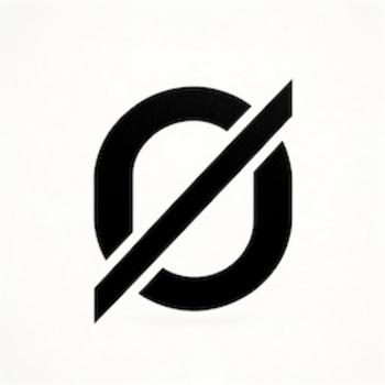 DEV•NULL•DOLLAR