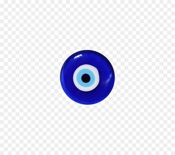 EVIL•EYE•AMULET