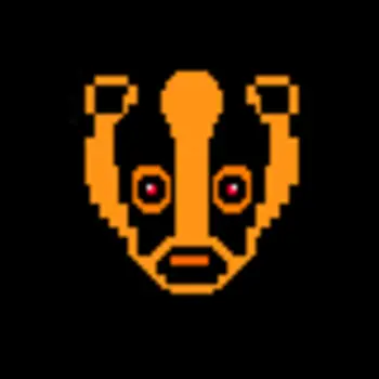 HONEY•BADGER•BITCOIN