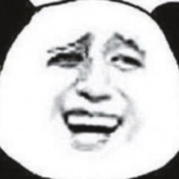 BIAOQING•PANDA