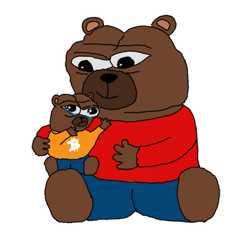 BOBO•AND•BOOBOO