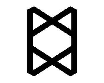 HODLSTONE•RUNE