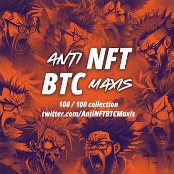 ANTI•RUNE•BTC•MAXIS