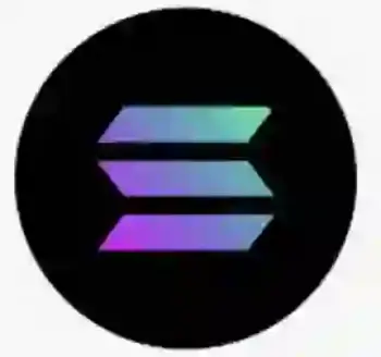 SOLANA•MEMECOIN