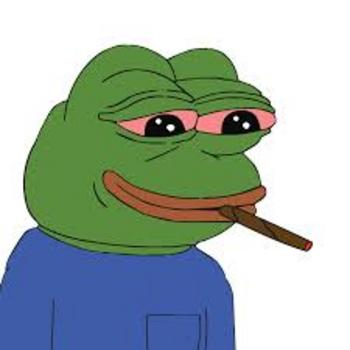 DRUGS•MONEY•BITCHS