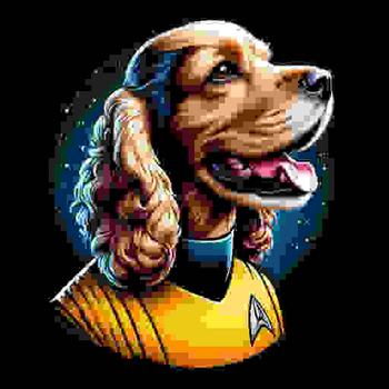 LIVE•DOG•AND•PROSPER