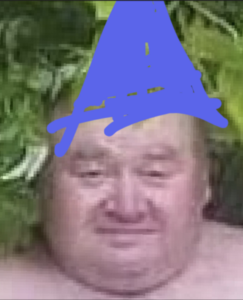 MOISTURIZED•WIZARD