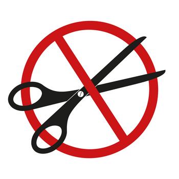 CIRCUMCISION•IS•BAD
