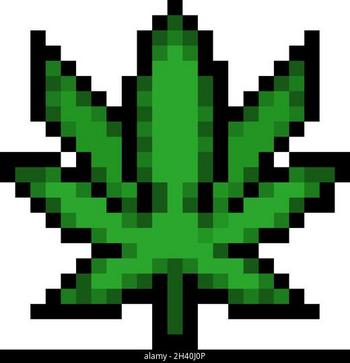 SMOKE•WEED•BUY•RUNES