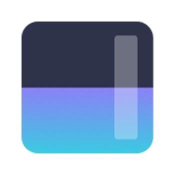 MEMEPOOL•SPACE