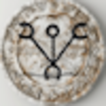 ABUN•ZODIAC•UNIVERSECODE