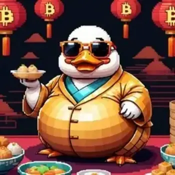 FAT•PEKING•DUCK