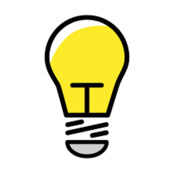 LIGHTBULB•SERS
