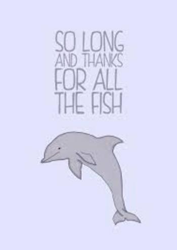 THANKS•FOR•ALL•THE•FISH