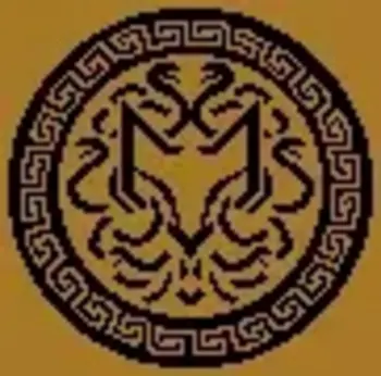 AEGIS•PROTOCOL