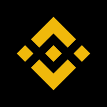 BINANCE•ON•RUNES