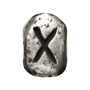 X•X•X•X•X•GEBO•X•X•X•X•X