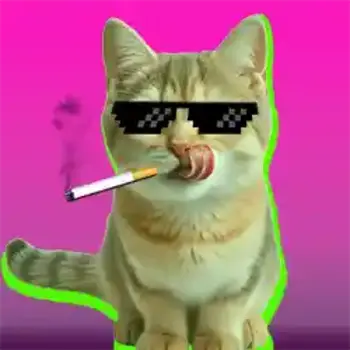 WHO•ATE•ALL•THE•PUSSY