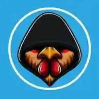 THE•RESISTANCE•COCK