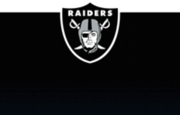 LAS•VEGAS•RAIDERS