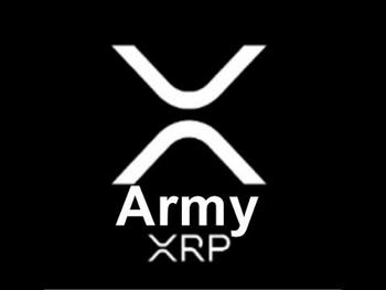 RIPPLE•RUNE•XRP