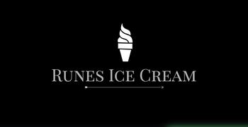 RUNES•ICE•CREAM