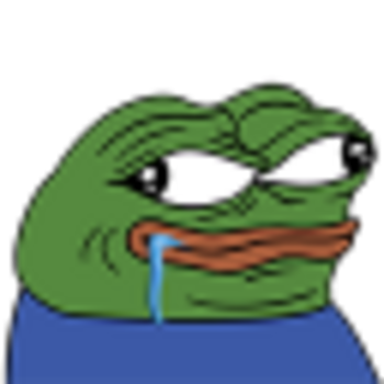 PEPE•WIF•AUTISM