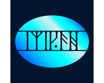 KILIS•RUNESTONE