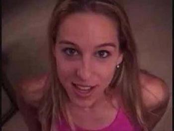 HEATHER•HARMON