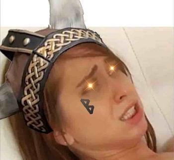 OH•FUCK•YOURE•GONNA•MAKE•ME•ETCH