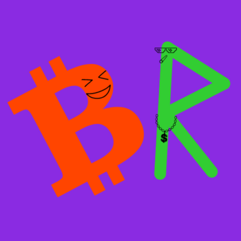 BIG•BROTHER•COIN