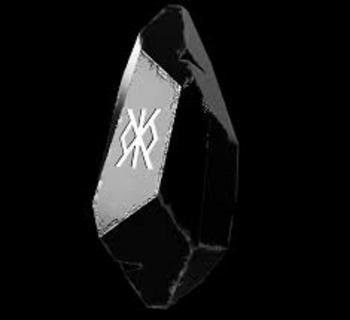THE•RUNESTONES