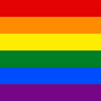 HOMOSEXUALITY