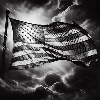 PRESIDENT•TRUMP•XLVII