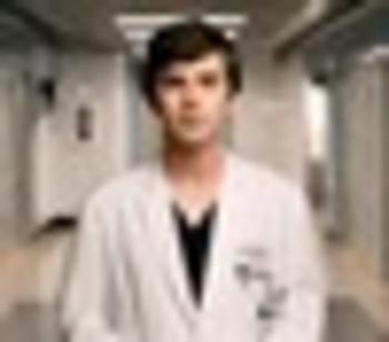 THE•GOOD•DOCTOR
