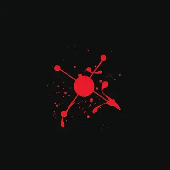 CHAINREACTION