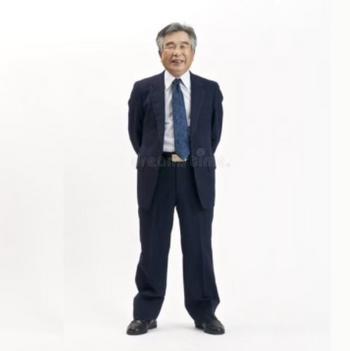 MR•YEN•LOVES•HIS•SON