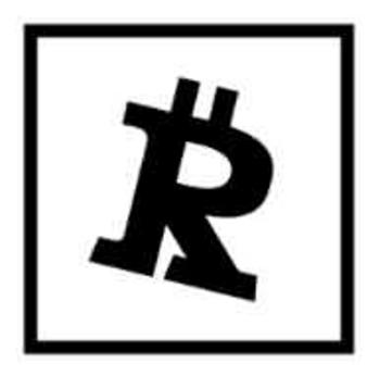 RSIC•GENESIS•RUNEX