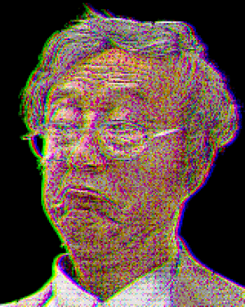 THE•BANK•OF•SATOSHI