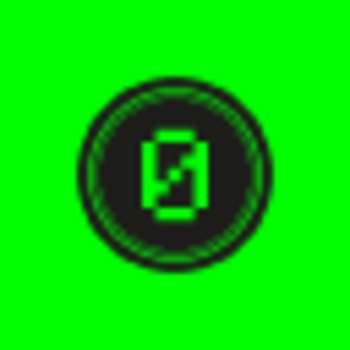 THE•ORDMIN•RUNE