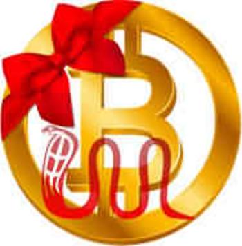 RUNES•X•BITCOINX