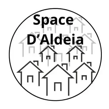 SPACE•DA•ALDEIA