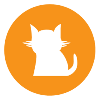 BABY•BITCOIN•CAT