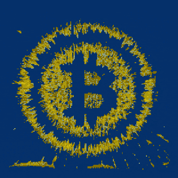 BITCOIN•OR•BUST