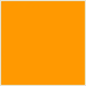 ORANGE•REVOLUTION