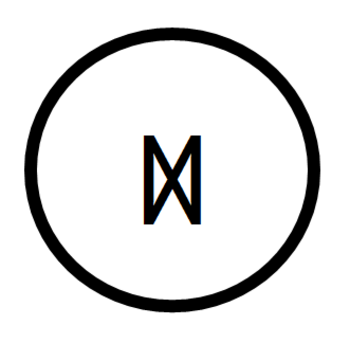 PLEASE•RUNE•MY•DAY