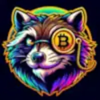 TRUE•DEGEN•COIN