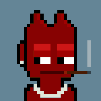 DEMONPUNKFOURTWO•D