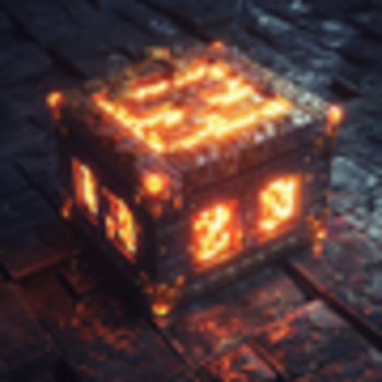 PANDORAS•BOX•DONT•COMBINE