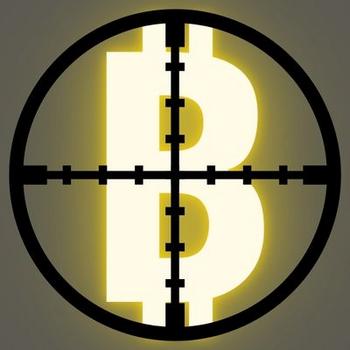 BTC•TO•ONE•MILLION